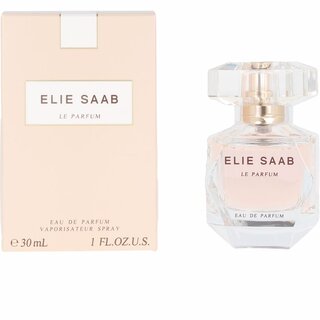 Elie Saab Elie Saab le parfum eau de parfum spray 30 ml