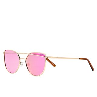 Paltons Paltons palau rose gold 3101