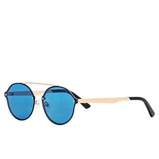 Paltons lanai opal blue 3402 147 mm
