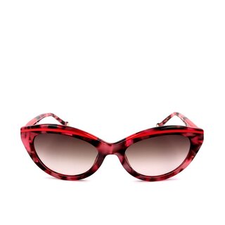 Carolina Herrera Gafas carolina herrera She833 09Sj 56 mm