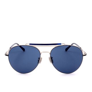 Carolina Herrera Gafas carolina herrera She158 0579 58 mm