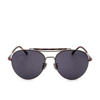 Carolina Herrera Gafas carolina herrera She158 0627 58 mm