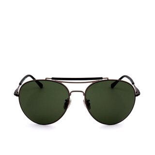 Carolina Herrera Gafas carolina herrera She158 627Y 58 mm