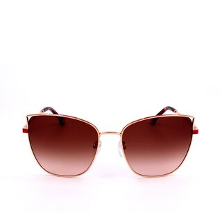 Carolina Herrera Gafas carolina herrera She141 0300 58 mm