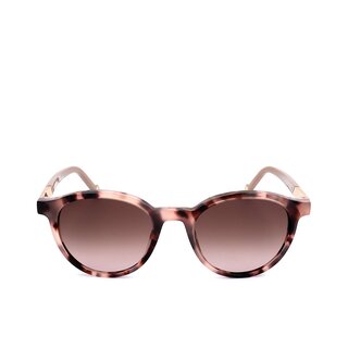 Carolina Herrera Gafas carolina herrera She797 0Agkm