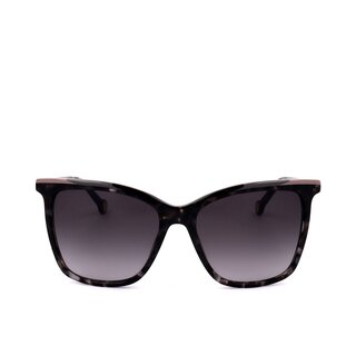 Carolina Herrera Gafas carolina herrera She826 096N 55 mm