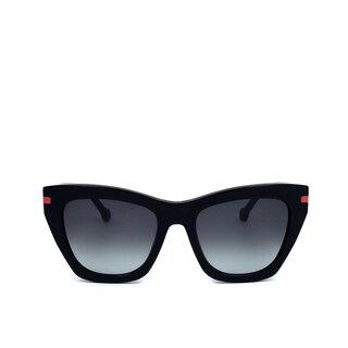 Carolina Herrera Gafas carolina herrera She831 0700 55 mm