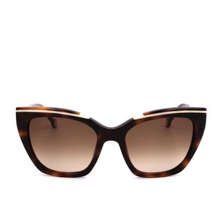 Carolina Herrera Gafas carolina herrera She832N 01Ay 54 mm