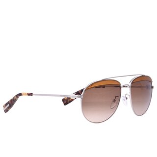 Trussardi Trussardi Str009V 0579 58 mm