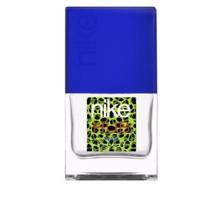 Nike perfumes nike hub man eau de toilette spray 30 ml