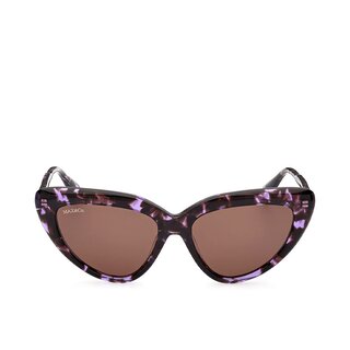 Max & Co Mo0047 55E 55 mm