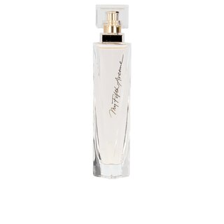 Elizabeth Arden my 5Th avenue eau de parfum spray 50 ml