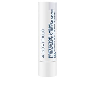 Sensilis hydraction protector labial hidratante 4 gr