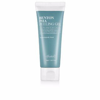 Benton pha peeling gel