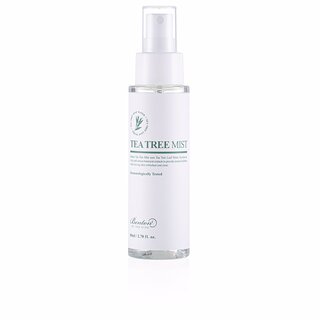 Benton tea tree mist