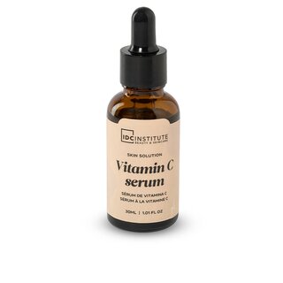 Idc Institute vitamin C serum