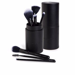 Magic Studio brush set 9 buc