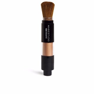 Magic Studio sunlight brush 4 gr