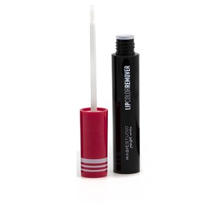 Magic Studio remover lip color