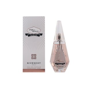Givenchy ange ou demon le secret eau de parfum spray 50 ml