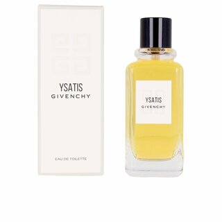 Givenchy ysatis eau de toilette spray 100 ml