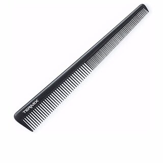 Termix profesional titanio pieptene patillero