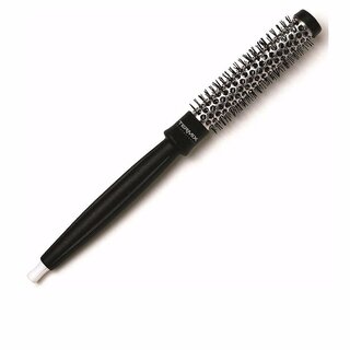 Termix Termix profesional perie 17 mm