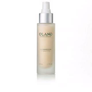 Oland super radiance elixir