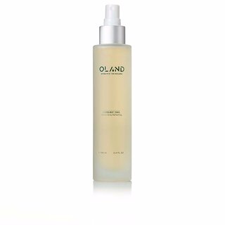 Oland hydro-mist tonic