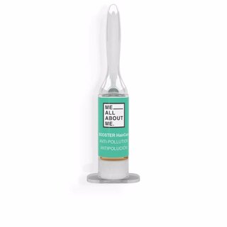 Me all about Me boosterhaircare anti-pollution