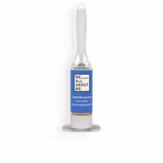 Me all about Me boosterhaircare anti-frizz