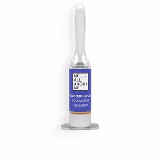 Me all about Me boosterhaircare volumizing