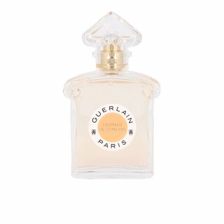Guerlain l'instant de Guerlain eau de parfum spray 75 ml