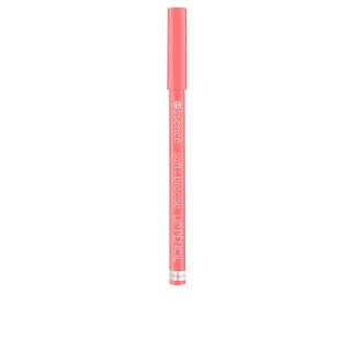 Essence soft & precise perfilador de labios #304-divine 0,78 gr