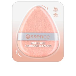 Essence esponja multi-use airbrush de maquillaje