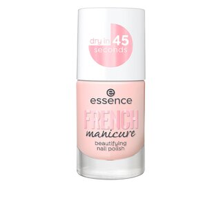 Essence french manicure esmalte de unas #05-Ultimate frenchship