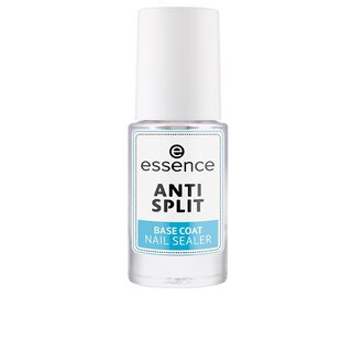 Essence anti split base coat anti rotura