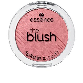 Essence the blush colorete #10-befiting