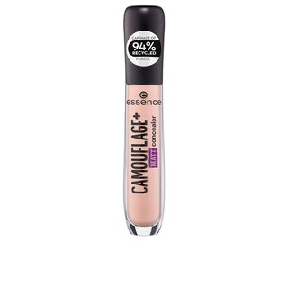 Essence corrector camouflaje + matt 10 5 ml