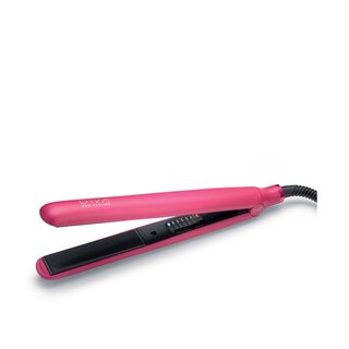 Diva Pro Styling plancha digital styler #magenta