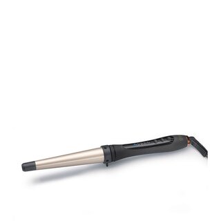 Diva Pro Styling rizador digital wand (19-32 mm)