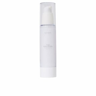 Beyoute the emulsion hydrating base