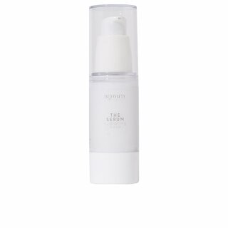 Beyoute the serum hydrating base
