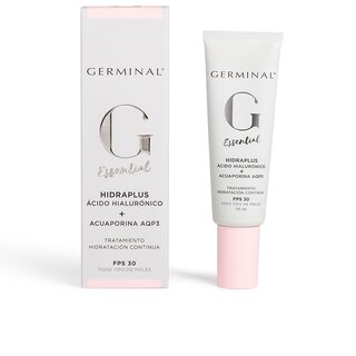 Germinal essential hidraplus Fps30
