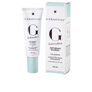 Germinal intensitive antiedad global Fps30