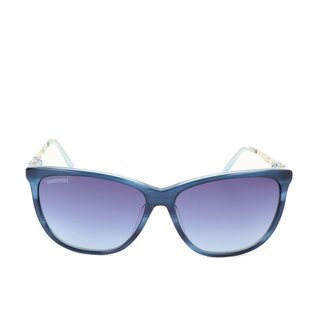 Swarovski Gafas Sk0225 92W 56 mm