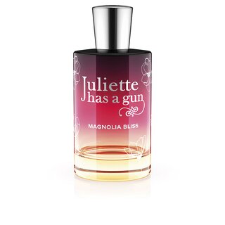 Juliette has A gun magnolia bliss eau de parfum spray 100 ml