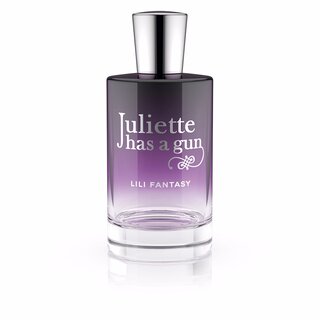 Juliette has A gun lili fantasy eau de parfum spray 100 ml