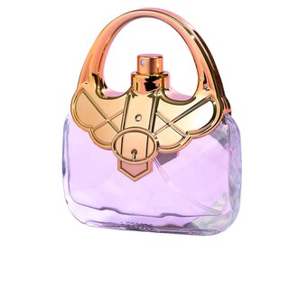 Flor De Mayo oh darling! edp vapor 50 ml