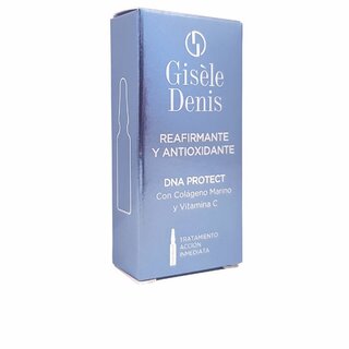 Gisele Denis dna protect ampolla
